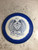 Used Latitude 64 GOLD SAINT PRO Disc Golf Driver White 174g 10105-S000313299 View 1