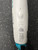 Used Demarini CF 2023 FASTPITCH 32/22  -10 Fastpitch Bat 11945-S000256398 View 5