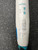 Used Demarini CF 2023 FASTPITCH 32/22  -10 Fastpitch Bat 11945-S000256398 View 6