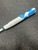 Used Demarini CF 2023 FASTPITCH 32/22  -10 Fastpitch Bat 11945-S000256398 View 3