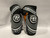 New Warrior Rise EP SR BK sz S 11904-WAR121 View 1