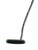 Used Odyssey DUAL FORCE ROSSIE 1 Mens Putter RH 11512-S000239430 View 2