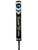 Used Odyssey DUAL FORCE ROSSIE 1 Mens Putter RH 11512-S000239430 View 4