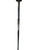 Used Odyssey DUAL FORCE ROSSIE 1 Mens Putter RH 11512-S000239430 View 3