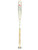 Used Marucci CAT 7 BB/SB USSSA 2 3/4 Bat 30" 11892-S000033986 View 2