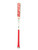 Used Marucci CAT X BB/SB USSSA 2 3/4 Bat 32" 11892-S000033987 View 1