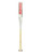 Used Marucci CAT 9 BB/SB USSSA 2 3/4 Bat 31" 11892-S000033985 View 1