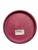 Used Discraft CHALLENGER OS Disc Golf Putter Maroon 11818-S000184934 View 2