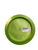 Used Legacy OUTLAW Disc Golf Driver Neon Green 11818-S000184939 View 2