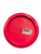 Used Legacy VENGEANCE Disc Golf Driver Pink 11818-S000184941 View 2