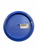 Used Legacy VENGEANCE Disc Golf Driver Cobalt 11818-S000184946 View 2