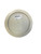 Used Innova DX BEAST HAPPY HOLIDAYS Disc Golf Driver White 166g 11768-S000239156 View 2