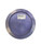 Used Innova INNOVA DISTANCE DRIVER Disc Golf Driver Purple 159g 11768-S000239157 View 2