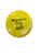 Used Innova INNOVA GSTAR DISTANCE DRIVER Disc Golf Driver Yellow 162g 11768-S000239158 View 1