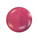 Used Innova DISTANCE DRIVER Disc Golf Driver Pink 167g 11768-S000239162 View 1