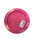 Used Innova DISTANCE DRIVER Disc Golf Driver Pink 167g 11768-S000239162 View 2