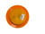Used Innova DISTANCE DRIVER Disc Golf Driver Orange 175g 11768-S000239164 View 2