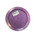 Used Innova DISTANCE DRIVER Disc Golf Driver Purple 162g 11768-S000239166 View 2
