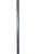 Used Ray Cook BILLY BAROO Mens Putter RH 11706-S000382928 View 4