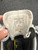 Used CCM TACKS 9080 Senior Goalie Skate Senior 8.5 11162-S000459963 View 2