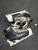 Used CCM TACKS 9080 Senior Goalie Skate Senior 8.5 11162-S000459963 View 4