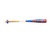 Used Easton REFLEX BB/SB USA 2 1/2 Bat 27" 11846-S000107838 View 1