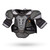 New CCM TACKS XR SP-SR LG 11944-CCMSPXR-SRLG View 1