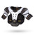 New CCM TACKS XR80 SP-JR MD 11944-CCMSPXR80-JRMD View 1