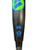 Used Worth AT18 BB/SB Slowpitch Bat 28" 11861-S000034928 View 4