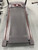 Used HORIZON FITNESS Treadmill 11307-S000267144 View 1