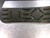 Used Snow Toy 11868-S000070779 View 2