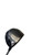Used Ping S I3 Mens Driver RH 9.0 Degree 11884-S000066935 View 2