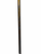 Used Ping G 400 Mens Driver RH 10.5 Degree 11706-S000382936 View 3