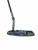 Used Ping KARSTEN ANSER Mens Putter RH 11706-S000382937 View 2