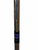 Used Ping KARSTEN ANSER Mens Putter RH 11706-S000382937 View 4