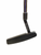 Used Ping KARSTEN ANSER Mens Putter RH 11706-S000382937 View 3