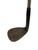 Used Taylormade RAC Golf Wedge Mens RH 56 Degree 11706-S000382938 View 2