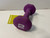 Used Neoprene Dumbbell Purple 2 lb 11855-S000207189 View 1