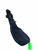 Used Ranger Golf Bag Sunday Golf Traveler 11731-S000169424 View 1