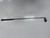 Used Top Flite TOP FLITE Mens Individual Iron LH 7 Iron 11860-S000312422 View 4