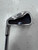 Used Top Flite TOP FLITE Mens Individual Iron LH 7 Iron 11860-S000312422 View 1
