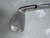 Used Top Flite TOP FLITE Mens Individual Iron LH 7 Iron 11860-S000312422 View 3