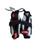 Used CCM NEXT Youth Elbow Pads SM 11768-S000239177 View 2