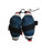 Used CCM NEXT Youth Elbow Pads SM 11768-S000239177 View 1