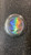 New DIS 2026 Worlds Cyclone 11831-26WORLDSCYCLONE View 1