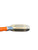 Used Knight 2 WAY CHIPPER Golf Chipper RH Unknown Degree 11899-S000028025 View 2