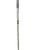 Used Knight 2 WAY CHIPPER Golf Chipper RH Unknown Degree 11899-S000028025 View 4