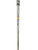 Used Top Flite HT-1 Mens Putter RH 11899-S000028024 View 14