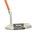 Used Top Flite HT-1 Mens Putter RH 11899-S000028024 View 9
