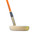 Used Spalding BLADE Mens Putter RH 11899-S000028023 View 2